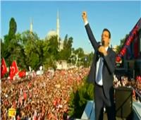فيديو| عمرو عبد الحميد: حزب أردوغان يواجه شبح الانهيار