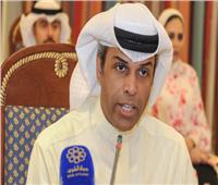الكويت تعلن توقيع اتفاق مع العراق لدراسة إنتاج النفط عبر الحدود
