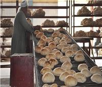 «التموين» تعتذر للمواطنين عن تعطل منظومة صرف الخبز