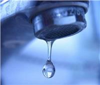 غدا.. انقطاع المياه عن الدقى وجامعة الدول العربية «8 ساعات»