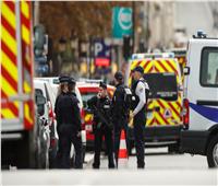 متسببا في قتل 4 أشخاص..من هو منفذ هجوم باريس؟