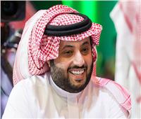 السعودية تستعد لإطلاق أكبر معرض للصقور في تاريخ المملكة  