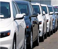 خاص| خبير سيارات يتوقع ارتفاع مبيعات السيارات بعد تخفيض أسعار الوقود