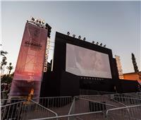 مهرجان مراكش يكرم السينما الاسترالية في دورته الثامنة عشر 