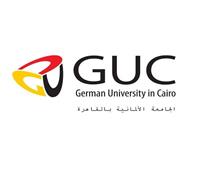 الجامعة الألمانية بالقاهرة تحتفل بخريجيها على مدار 3 أيام للعام الأكاديمي 2018-2019