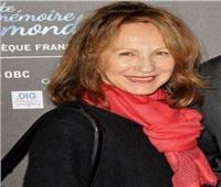 تكريم النجمة الفرنسية ناتالي باي في «الإسكندرية السينمائي»