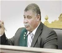 السبت.. إعادة إجراءات محاكمة ثلالث متهمين بـ «أحداث عنف الظاهر»