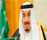 القيادة السعودية تهنئ الرئيس السيسي بذكرى انتصارات أكتوبر 