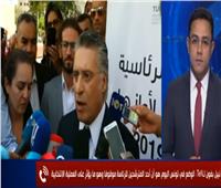 رئيس هيئة الانتخابات التونسية: نتوقع مشاركة كثيفة في الانتخابات التشريعية بالخارج 