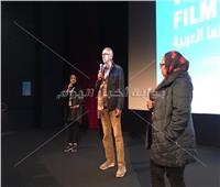 عرض الفيلم التونسي «فتوى» بمهرجان «مالمو للسينما العربية»