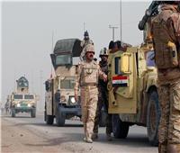 العراق: انطلاق عملية إرادة النصر السادسة لتطهير محافظة الأنبار من «داعش»