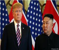 كوريا الشمالية تقول إنها لن تجري محادثات مع أمريكا إلا بعد تحقيق هذا الشرط