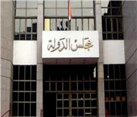 «اللوم» عقوبة لمدير مديرية الأوقاف لإغلاقه دور أعلى مسجد بالمنيا