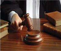 الحكم في إعادة إجراءات محاكمة 3 متهمين بـ«اقتحام مركز شرطة أطفيح» 7 نوفمبر