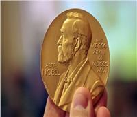 «تاجر الموت ميت».. كيف لعبت الصحافة دورًا في تأسيس «جائزة نوبل»؟