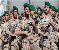 وكالة إيرانية: الجيش الإيراني يجري تدريبات عسكرية بالقرب من الحدود التركية