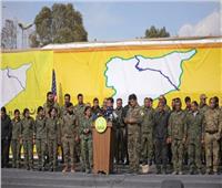 أكراد سوريا يرحبون بدعوة روسيا للحوار مع الحكومة في دمشق