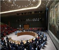 الحرب في سوريا| فرنسا وبريطانيا ستدعوان إلى جلسة بمجلس الأمن لبحث الهجوم التركي على سوريا