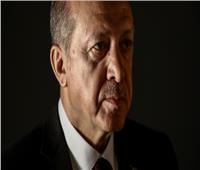 الحرب في سوريا| «اردوغان مجرم حرب» يتصدر تويتر