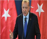 الحرب في سوريا| سيناتور جمهوري: أردوغان سيدفع ثمنا غاليا جدا بسبب العدوان التركي على سوريا