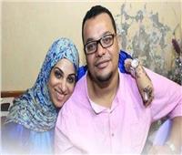 إجراءات جديدة في قضية «أبو القاسم» المصري بالسعودية