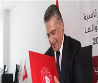 «الانتخابات التونسية»: الإفراج عن القروي يسمح بتحقيق مبدأ تكافؤ الفرص