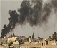 الحرب في سوريا| «كنائس الشرق الأوسط»: الهجوم التركي يهدد وحدة الأراضى السورية