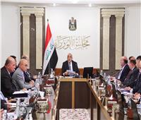 مجلس الوزراء العراقي يقرر صرف 10 ملايين دينار لعوائل شهداء المظاهرات
