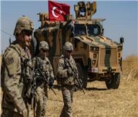 قوات سوريا الديمقراطية: مقتل تسعة مدنيين في الهجوم التركي بشمال شرق سوريا