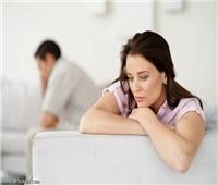 استشاري نفسي للأزواج: عالجوا أمراضكم النفسية قبل الطلاق