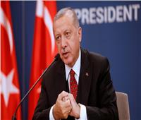 كيف أوهم أردوغان العالم بـ«انقلاب تحت السيطرة»؟