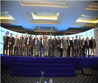 «الاستثمار والتنمية» موضوع النسخة الـ5 لمؤتمرات «مصر تستطيع»