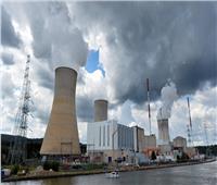 بحث نتائج القياسات البيئية بمنطقة محطة الطاقة النووية البيلاروسية