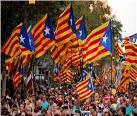 الحكم على انفصاليي إسبانيا الاثنين المقبل 