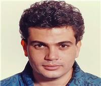 عيد ميلاد الهضبة| أبرز 10 أغاني عالقة في أذهان جمهور عمرو دياب