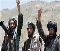 الدفاع الأفغانية تعلن تطهير منطقة بإقليم قندوز من متمردي طالبان