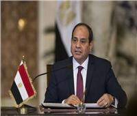 قرار جمهوري بإنشاء جامعة خاصة مصرية بـ«التجمع»