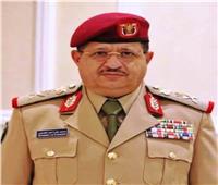 وزير الدفاع اليمني: المعركة تفرض على الجميع توحيد الجهود لبناء دولة اتحادية