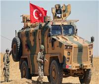 الحرب في سوريا| «قسد»: الهجوم التركي أحيا تنظيم داعش