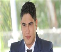 فيديو| أبو هشيمة يكشف علاقته بـ«علي سالم» المتهم بالتخابر في دويلة قطر