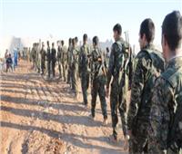واشنطن بوست: أكراد سوريا عالقون بين حراسة سجون «داعش» ومحاربة القوات التركية