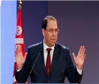 رئيس الحكومة التونسية يدعو إلى الإسراع بتشكيل الحكومة الجديدة في أقرب وقت