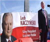 انتخابات بولندا| «الشعبويون» يتأهبون للاستمرار في حكم البلاد