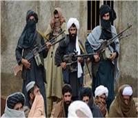 مقتل 12 مسلحًا من الوحدة الحمراء التابع لحركة «طالبان» شرقي أفغانستان