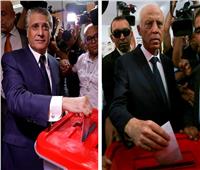 انتخابات تونس| إغلاق صناديق الاقتراع لجولة الإعادة للاستحقاق الرئاسي