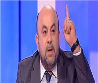 انتخابات تونس| خاص.. محامي القروي يكشف أسباب فوز قيس سعيد.. ويؤكد: قد نطعن على النتيجة