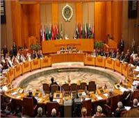 بدء اجتماع لجنة حقوق الإنسان العربية لمناقشة التقرير الدوري الأول للإمارات