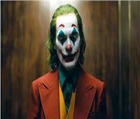 «Joker» يتخطى حاجز نصف مليار دولار في 10 أيام