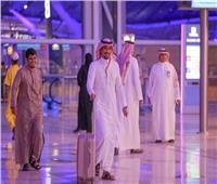 تقرير| مطار الملك عبد العزيز الجديد أحد أهم مطارات العالم في تحقيق المرونة التشغيلية