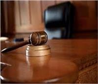 تأجيل محاكمة المتهمين بـ«الاستيلاء على أموال الوطنية لاستثمارات الأوقاف» لـ13 نوفمبر
